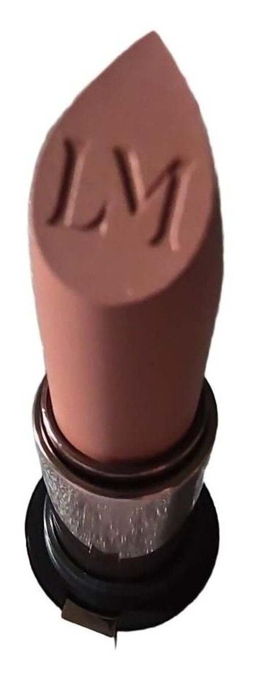 Laura Mercier Caviar Smoothing Matte Lipstick 3.8g Pink Chiffon